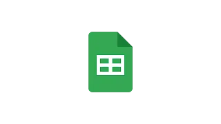 マリオメーカー1スピラン大辞典 が公開された。